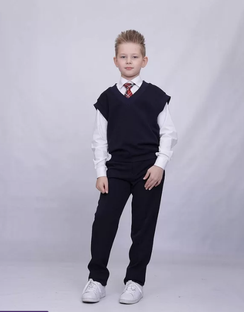 Влияние школьной формы на социальную адаптацию и общение в школе Влияние школьной формы на социальную адаптацию и общение в школе