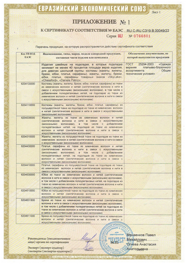 RU С-RU.СЗ19.В.00049 Девочки на подкладке_page-0002.jpg